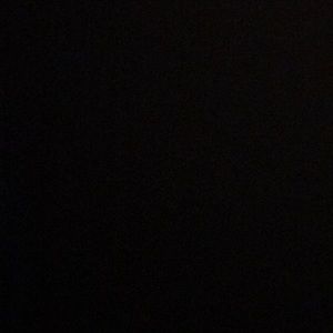 Meet your Posher, Lucci